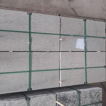 GRANITO BRANCO ITAÚNAS - Imagem 3