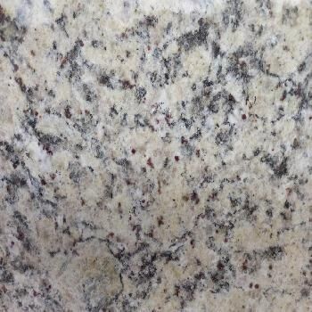 GRANITO AMARELO ICARAI